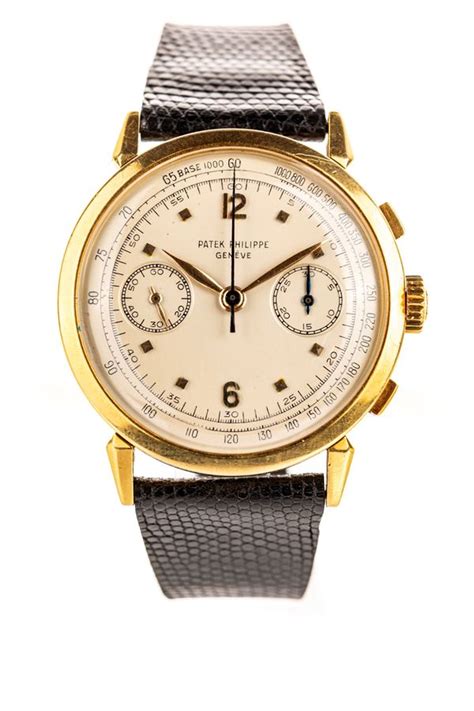 asta patek philippe|Patek Philippe watch owner registration.